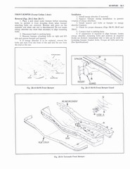 Body, Frame & Bumpers 011.jpg